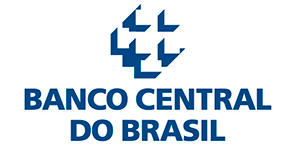 Obrigações acessórias junto ao Banco Central do Brasil – BACEN